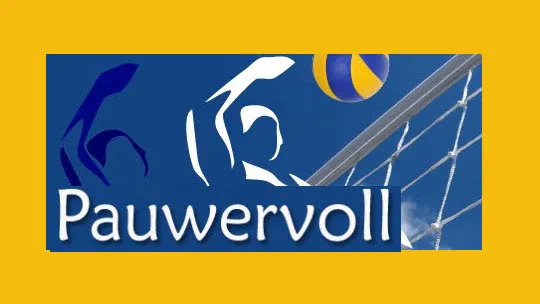 utzrzb4uk43sxb2h678ij4jug 49en pauwervoll