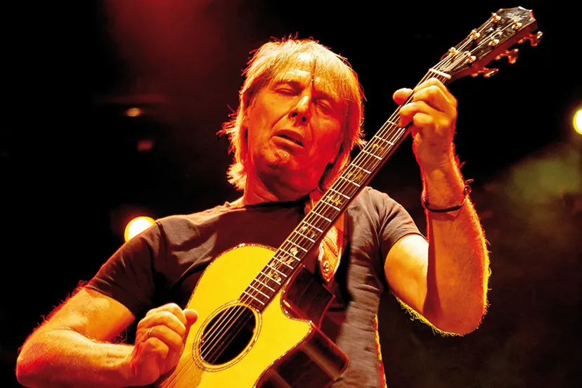 uufte8crf3r8gt29v8z4chmxt 03 en harry sacksioni