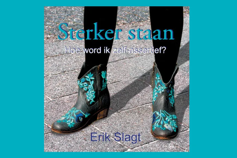 uv0wtzoa15igtnof07ziavbvu 17en erikprikt1 foto