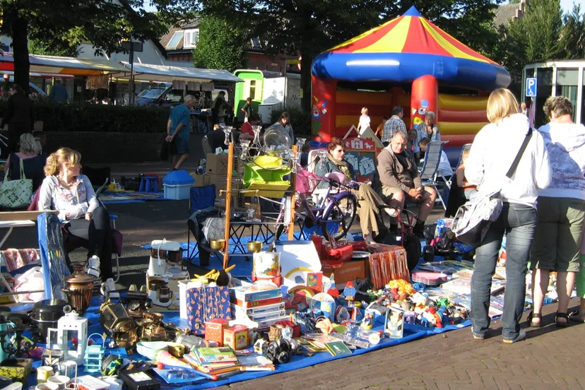 uxr5xo5so0kaxp2akpk5lbjwy 30en jaarmarkt