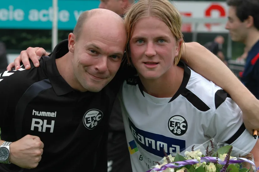 uyyjxw3ey8vffhhn3wmrxznbi 37en efc2