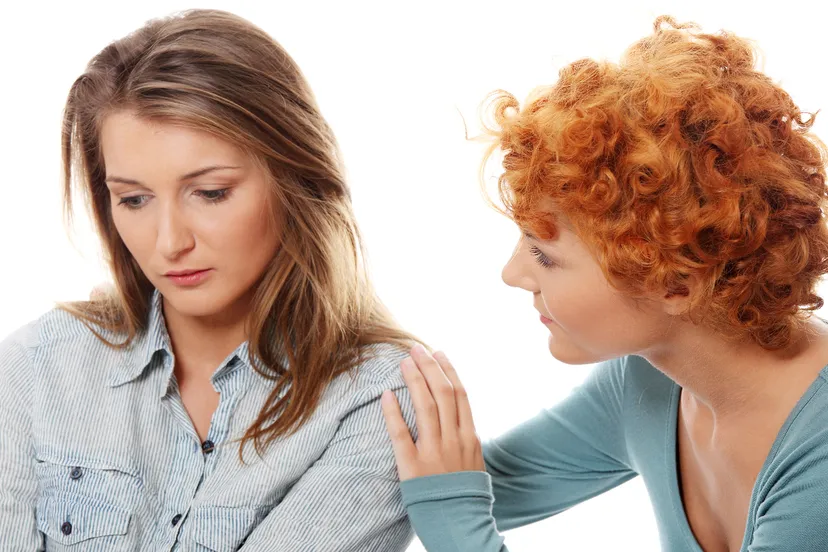 v07bfh9j2quyjknqvncsb7urg 42en humanitas rouw