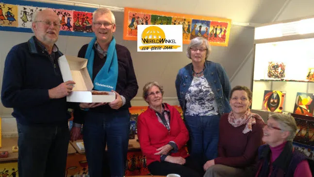 v0gkzhqx2zocen0skrq6crdpq 11en ww