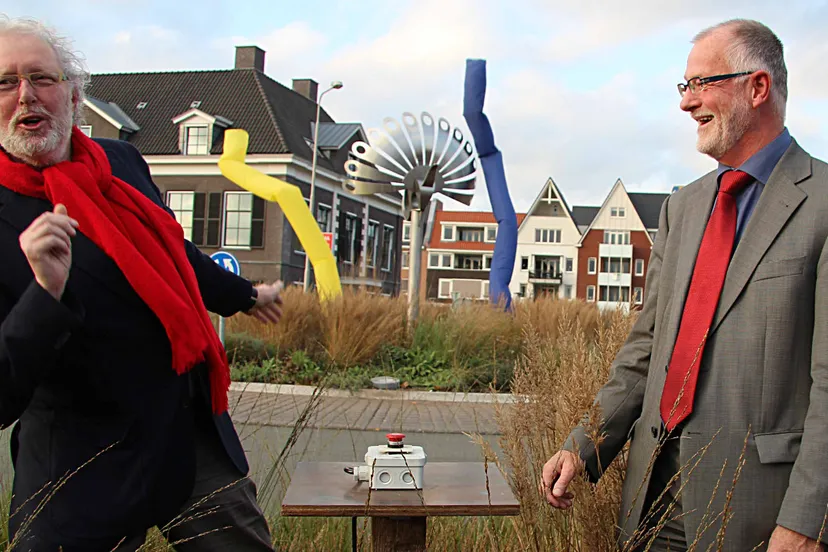 v0v0qcq1hxuuf79zrabi7keng 46en john spek