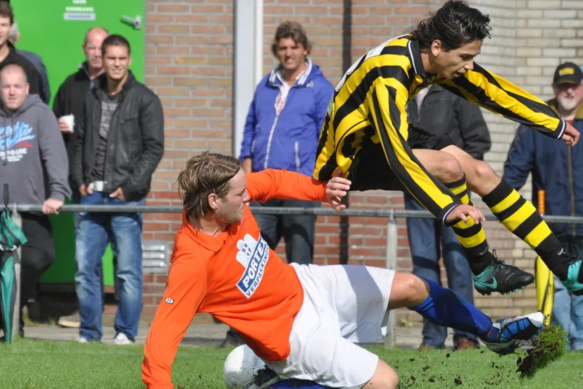 v142g06uz7gaht8ezj7iv8vrq 31en dvs horst3