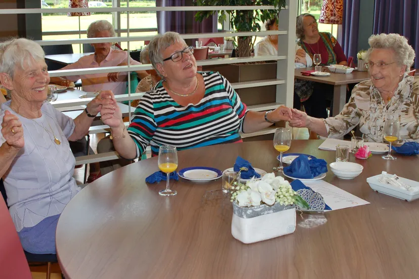 v26qhb59b257t5lvdf4f2wedm 21en zb 5