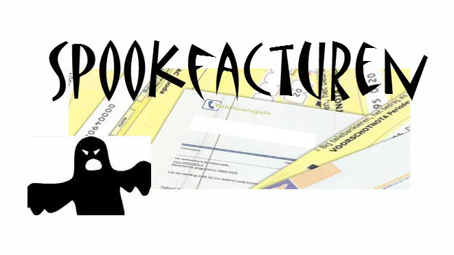 v2n3dypdzc1uhablgiklm5inf 23en spookfacturen
