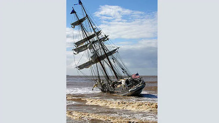 v3sr2qexy2fevzvxuflc9wnzn 48en motie 2