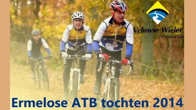 v4qqrku1kj5a6r8q3z6gvogjg 40en atb tocht