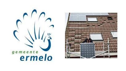 v7vfxsui4j5jtel2s75scjb02 32en zonnepanelen