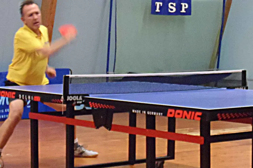 v97snx39mbryaeyc739fn539c 37en tvp