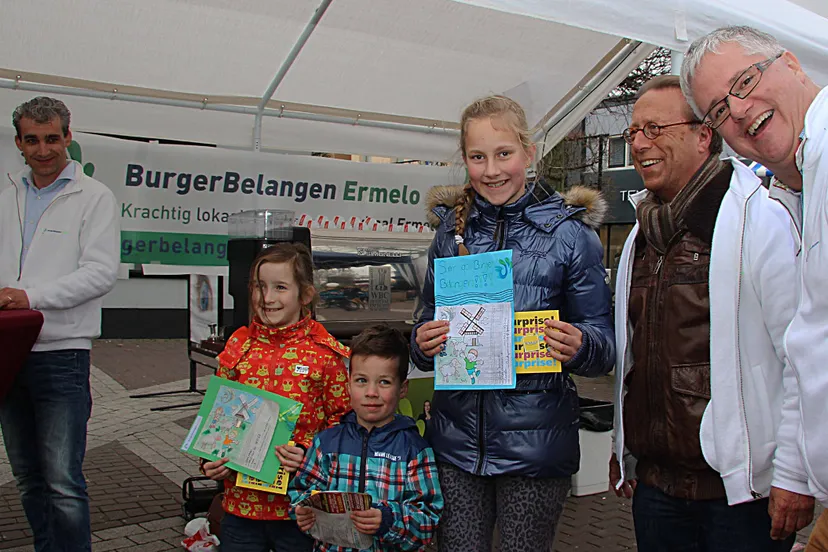 v9hq9vzb1dvxlavi1gylofktk 11en kleurplaat bbe1