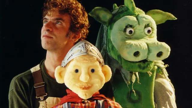 va6xufq82i19wz34gc1sa9g45 42en theater snater