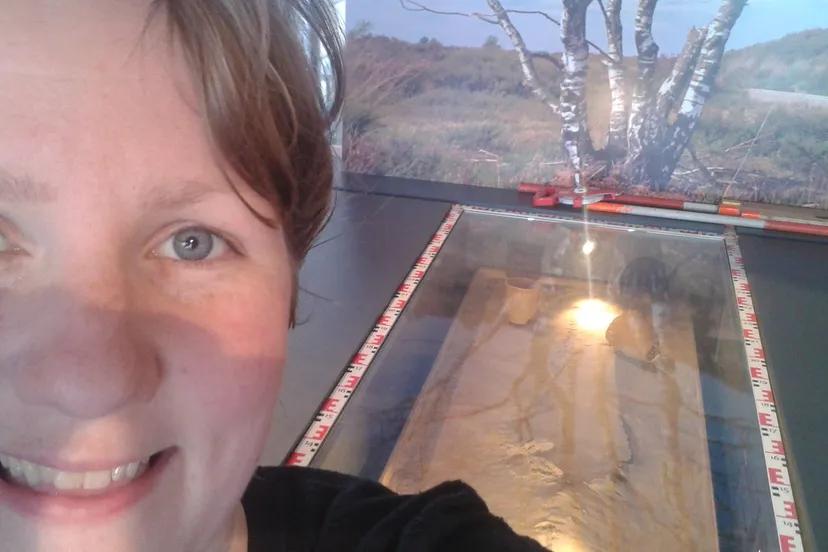 vbxdy7ovb0dgq67f8tbqtctov 14en pakhuis