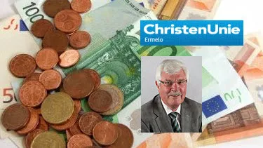 vcwou3oav8c4yznj40uv3q2d9 11en financieel