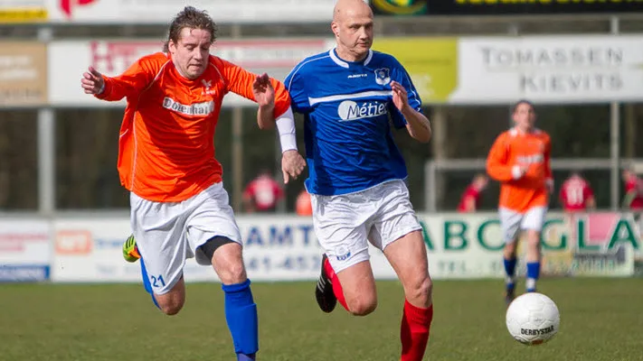 vd2k2w57r787iunzcu598141d 12en fc horst 1