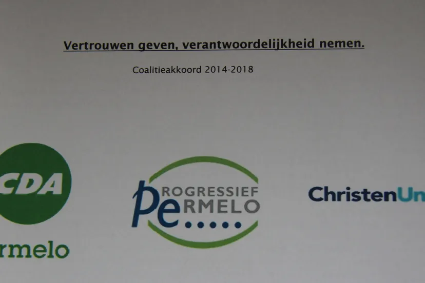 vfejjr59girumoaievfpdp2m0 17en akkoord