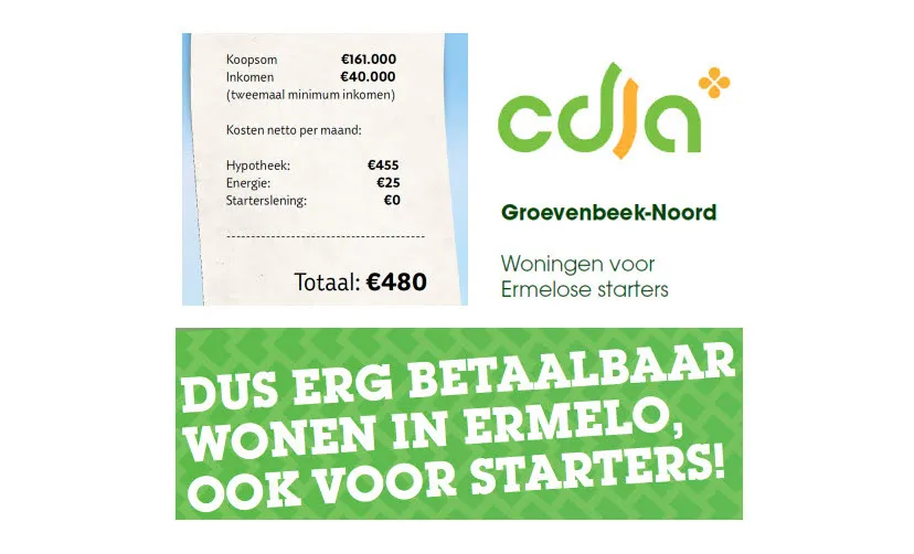 vflksfxwrgcr6iu2f0xcgcuma 08en cda gr