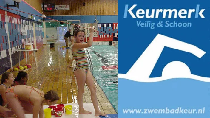 vikm0lczt19kp9x2vkw7co9y7 41en keurmerk