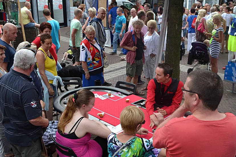 vjv11isa3ez8mp5bknvprlqyq 32en zb 1