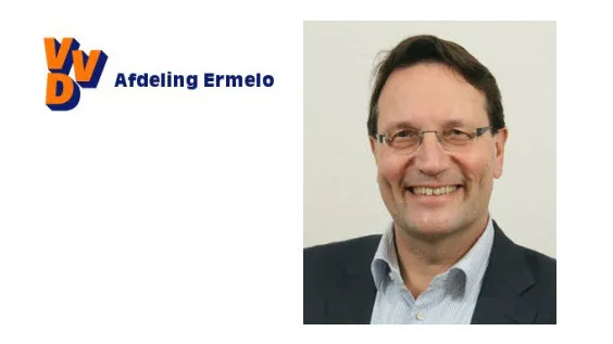 vjxkix9agt4wtvn1awnljd9ea 08en hugo