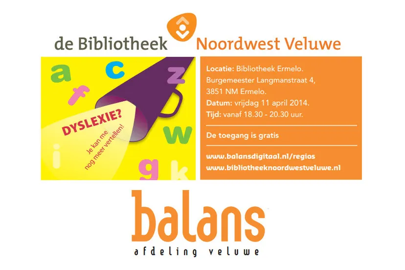 vkf5kffft2kocra36fw8y4ax8 12en bieb