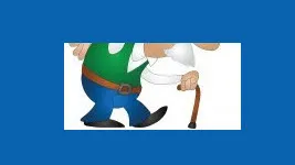 vla1xmyzxs0jnne1hnkkj2smi 47en jongerenkandidaten