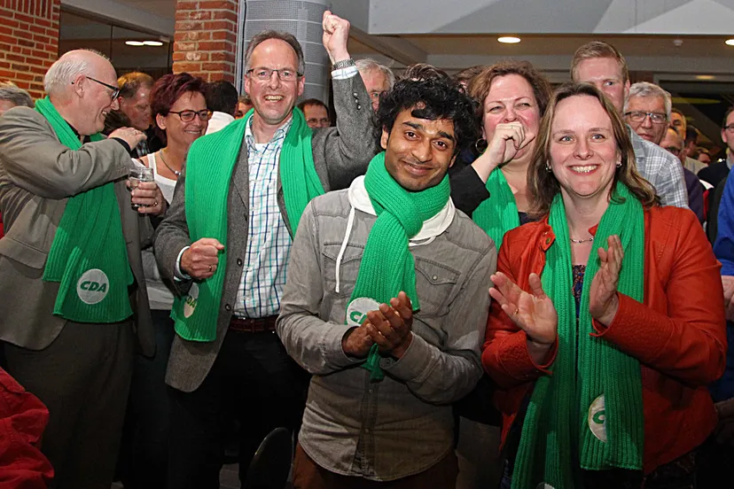 vm5e5dxgpymlpj5lq6vutqhhq 12en uitslag 4