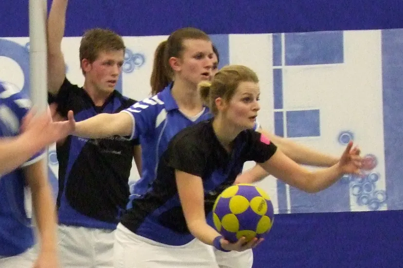 vm6ds11ianmph4didpbm5hdd2 06en dindoa2