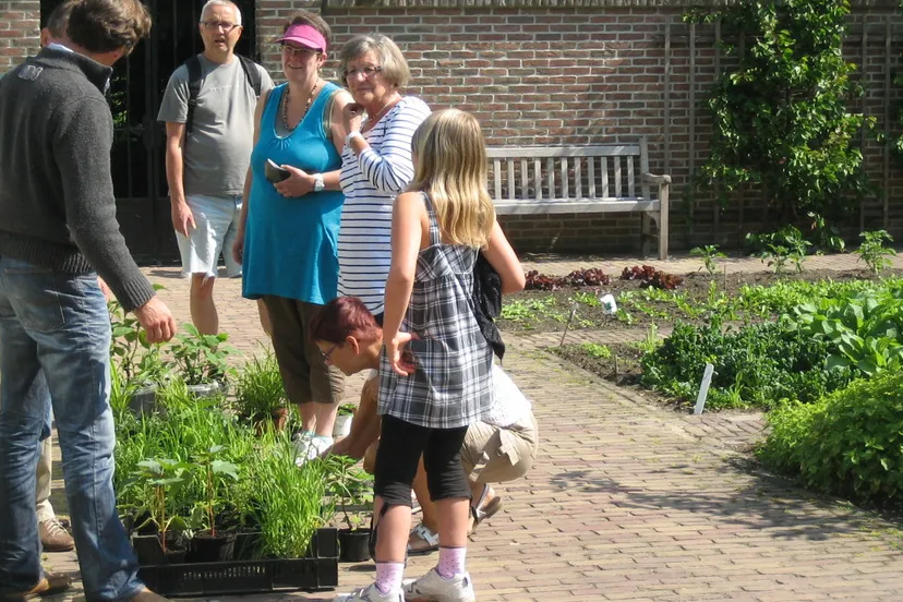 vmzel1vcuftv0kpe5iv942cj5 17en groene activiteitendag