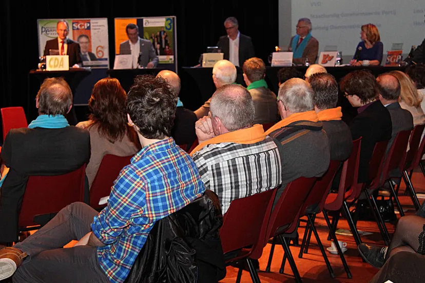 vnw6nfdrud8mcjzt6wvudapu3 10en bkedebat6