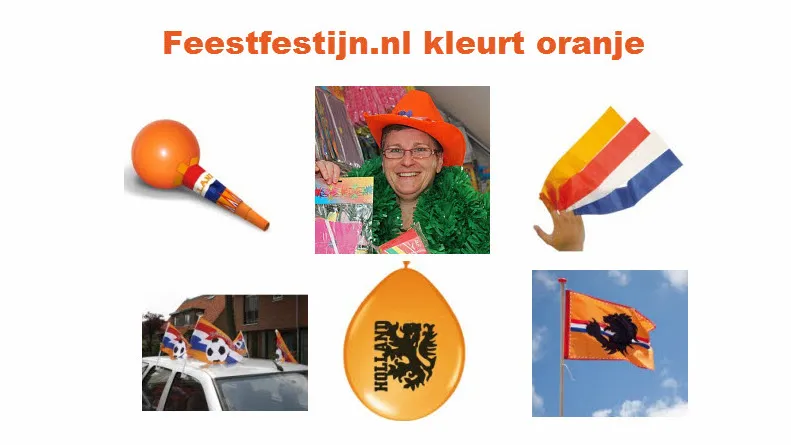 vq01oqgcdtfe6ziryyuzqvxn4 23en feestfestijn