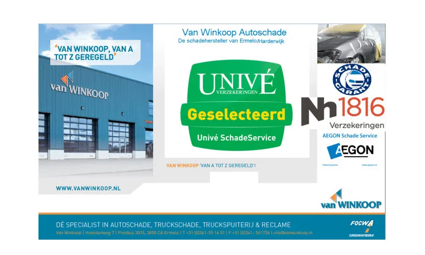 vq054rszwnxghu5uqjcsw4nvf 15en van winkoop