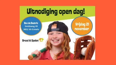 vqegnu82d276qxvbk3x0vli1u 46en brood