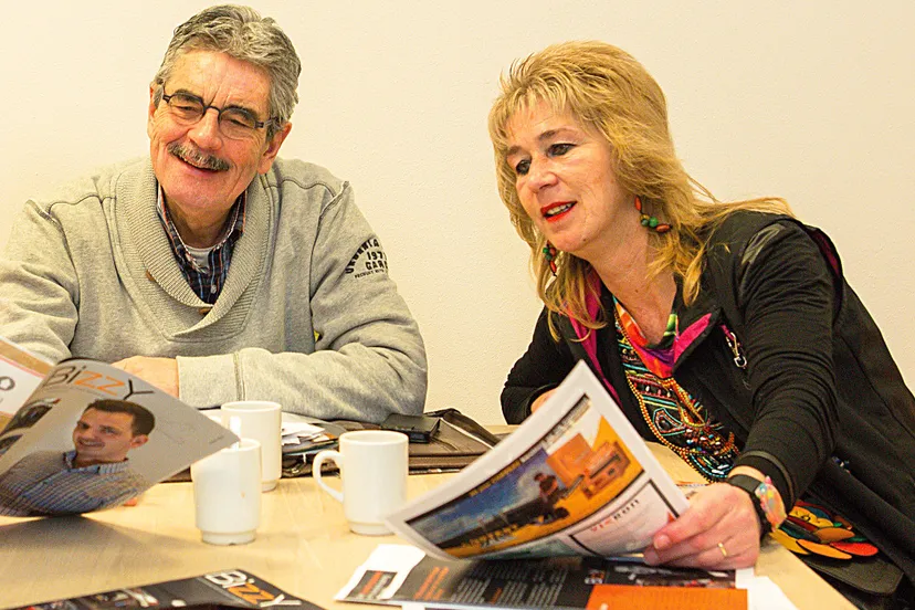 vqzp3ofpaolynkn5gh8ic2xk6 08en bizzy