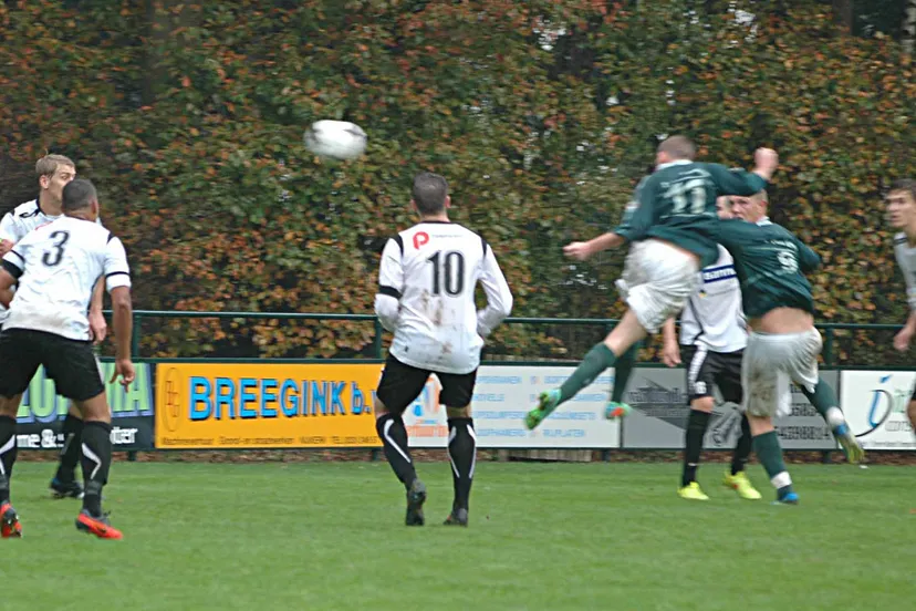 vrz3ef1qxit13bzzwyku9y4rg 42en efc1