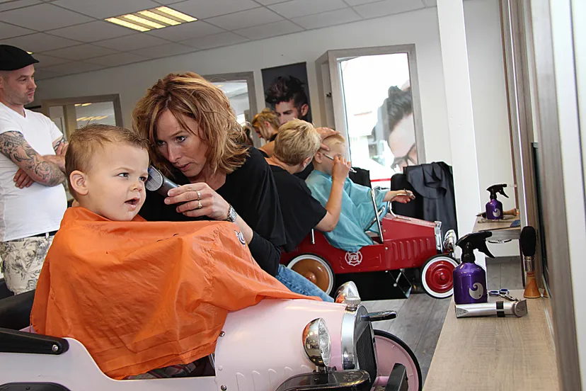 vs343r8kw0mk98jcw950zd5uf 21en knipsalon 1