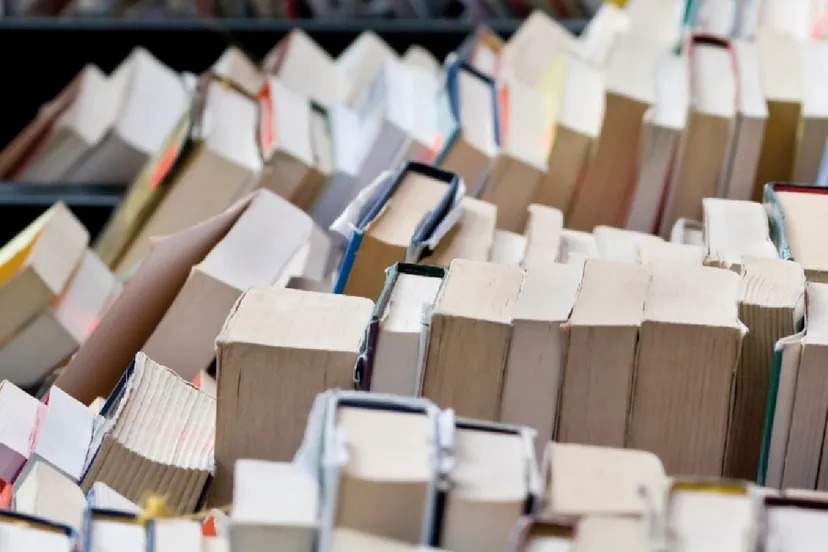 vsxrvmvrzsnwr1sji00psvpbt 27en boekverkoop