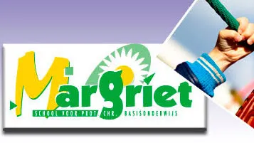 vtmwsxb5om7c04jffjzo3n8u3 28en margrietschool