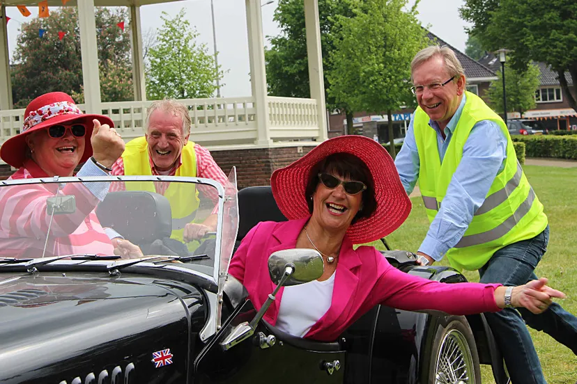 vuc77h1ypik3g95oale8qjxz2 18en mt tocht 1