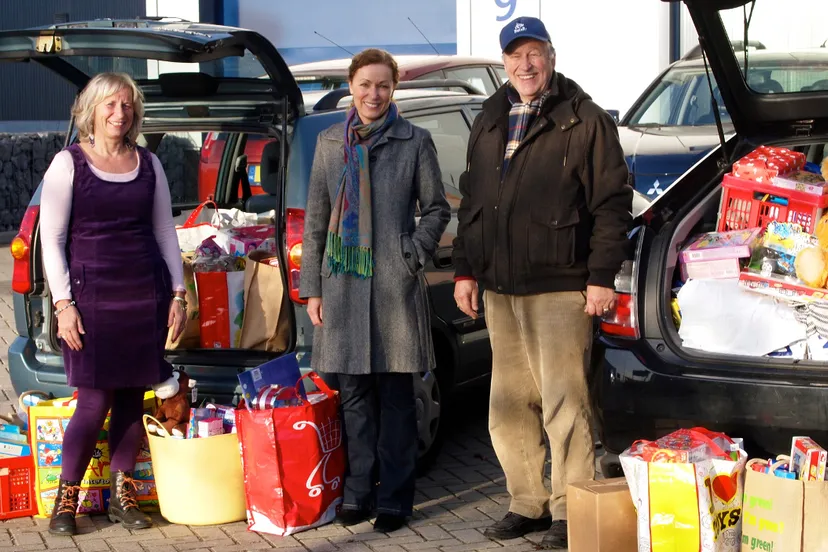 vv8m6qjoiblg02yrvt1q1vwk1 48en auto