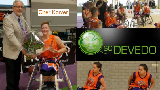 vvc5nmmqwjanlv7pym6eg79u5 14en award