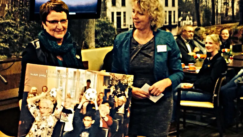 vvd0bk8yx58a62t2yde8qczr7 04en amaniet