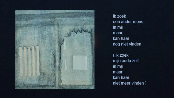 vvfkdc78jgbc9u2cl8edkh5h0 01en marjan 1