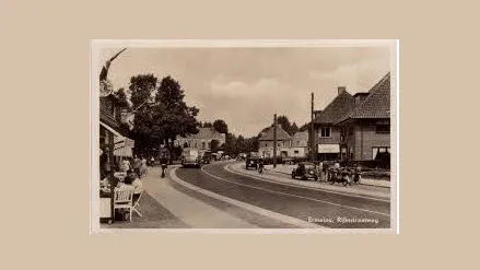 vw68psk5x031va62y5u32rbti dickblaft3 foto