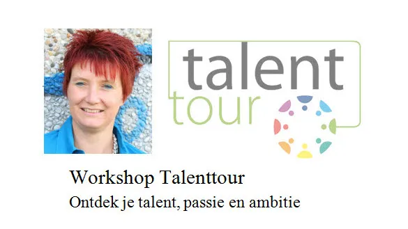 vwi8f5nnzt6nfzjtl6m4oj0ca 14en talenttour