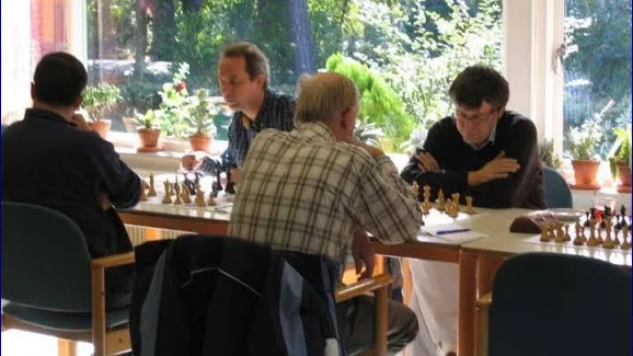 vwn3pjy6vp8pilztu83qyuapu vsg