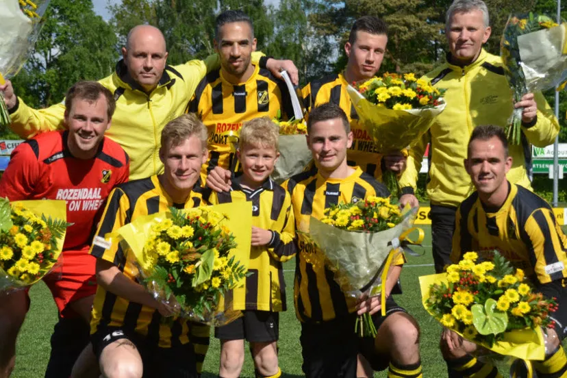 vwz1jx4tubzcmydos82345dky 19en dvs 3