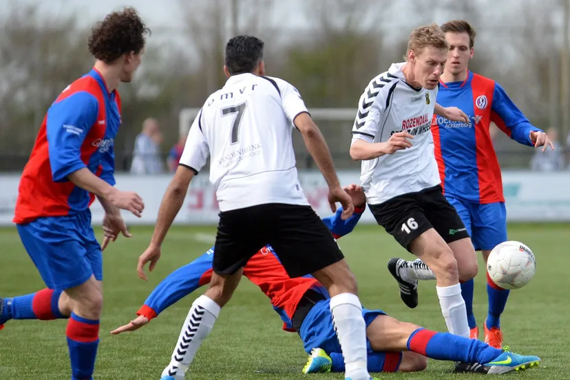 vxwxgopqh6nhy0czgd2fo0ys9 13en dvs 2