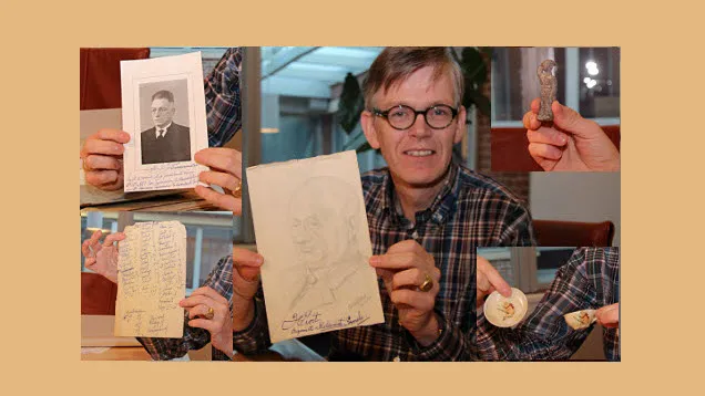 vy54pkar5uncco7htajz9j9h0 06en schat oude kerk